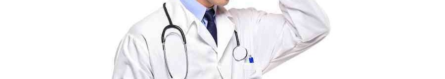 תביעות תאונות דרכים או נזיקין - רופא מומחה