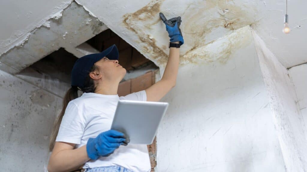 עורך דין נזיקין 2 - עורך דין גיא כהן