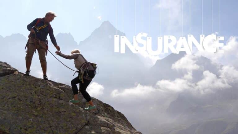 הסוכן ידע וחברת הביטוח לא שילמה טעות גדולה מצידה - עורך דין גיא כהן